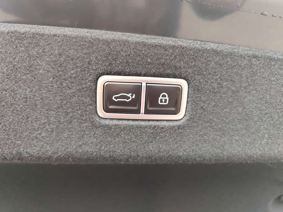 Hyundai IONIQ 6 - Imagem 11