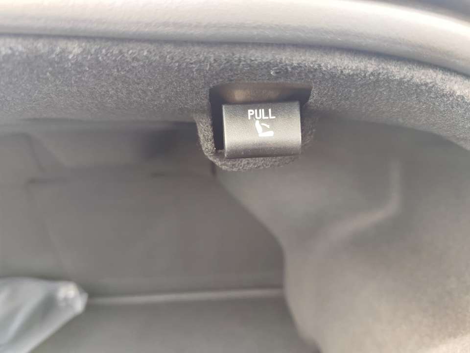 Hyundai IONIQ 6 - Imagem 12