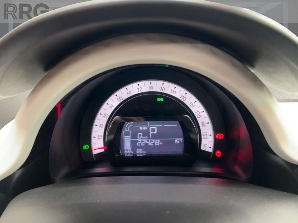 Renault Twingo - Imagem 13