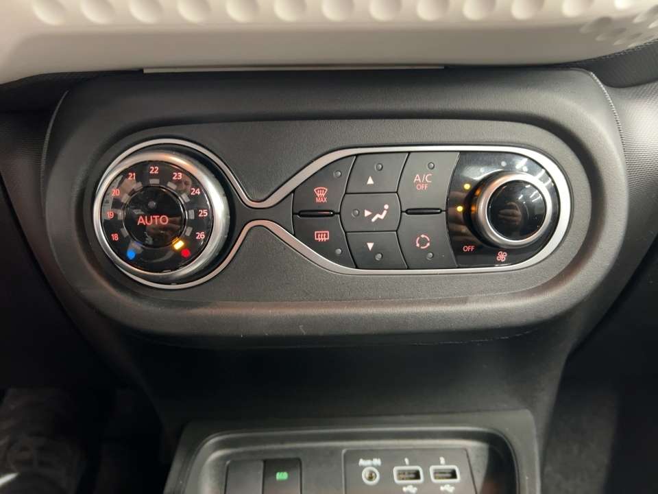 Renault Twingo - Imagem 15