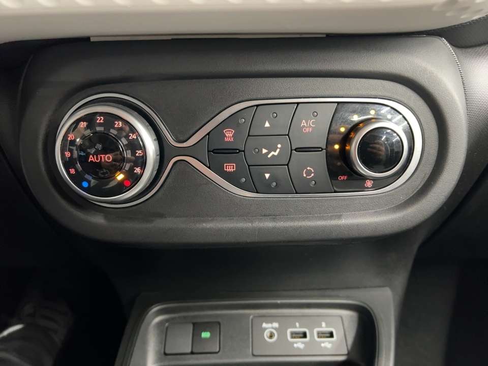 Renault Twingo - Imagem 15