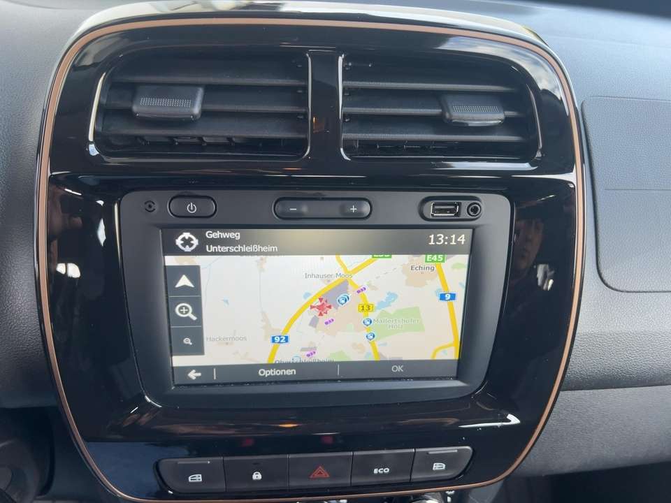 Dacia Spring - Imagem 12