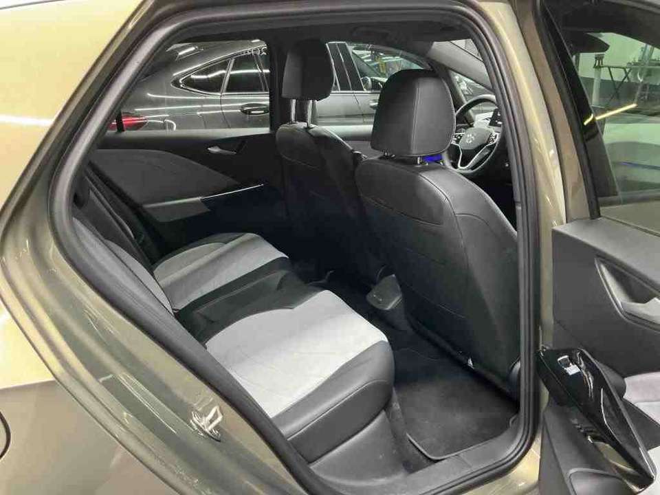 Volkswagen ID.3 - Imagem 5