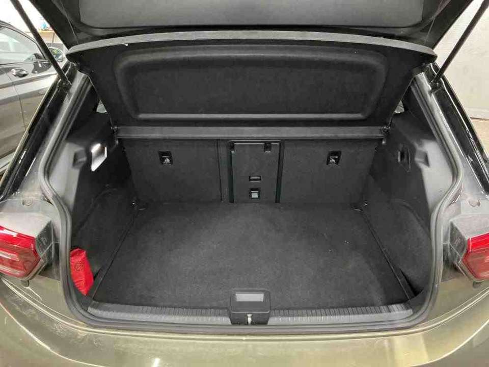 Volkswagen ID.3 - Imagem 8