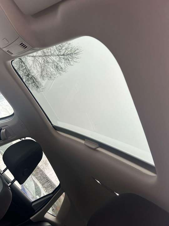 Volkswagen Polo - Imagem 8