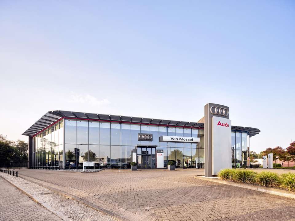 Volkswagen Polo - Imagem 10