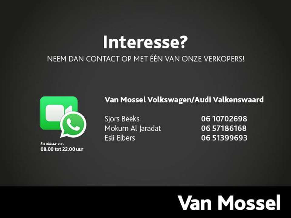 Volkswagen Polo - Imagem 12