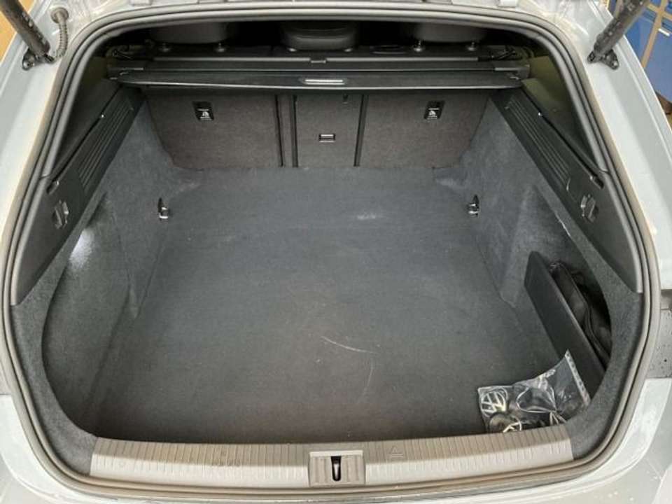 Volkswagen Arteon - Imagem 9