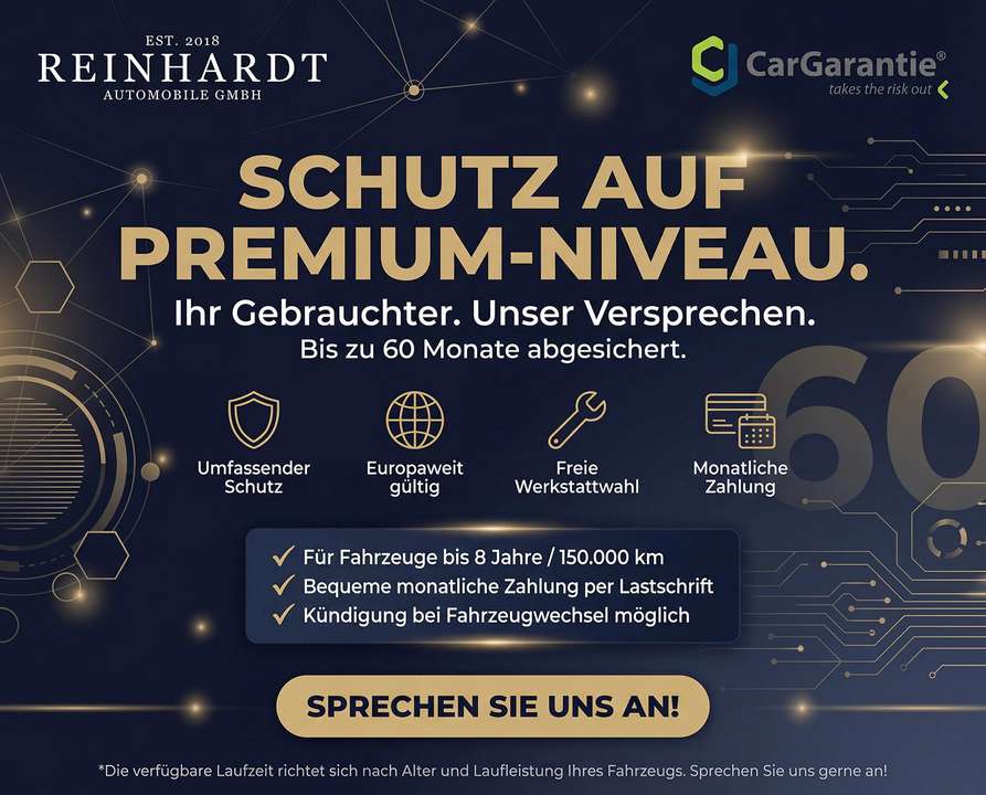 Skoda Enyaq - Imagem 3