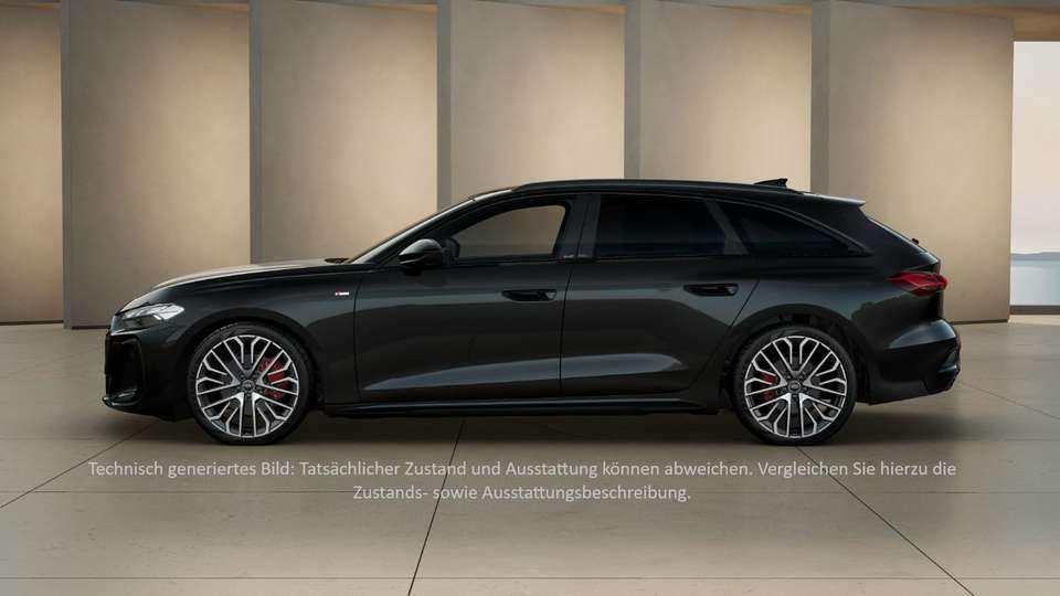 Audi A5 - Imagem 3