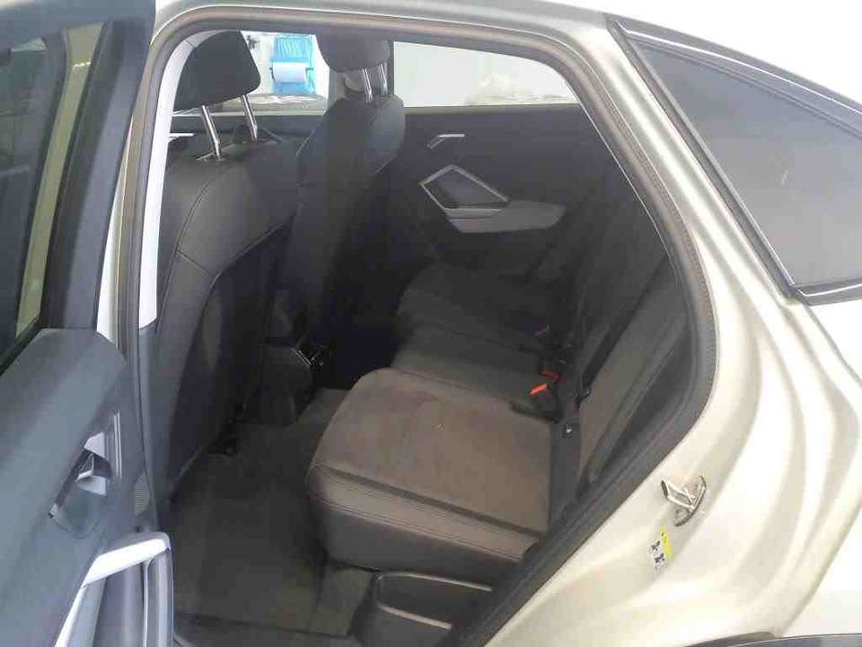 Audi Q3 - Imagem 7