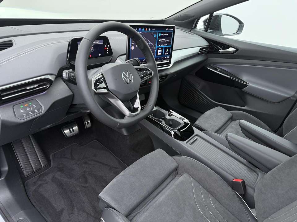 Volkswagen ID.4 - Imagem 2