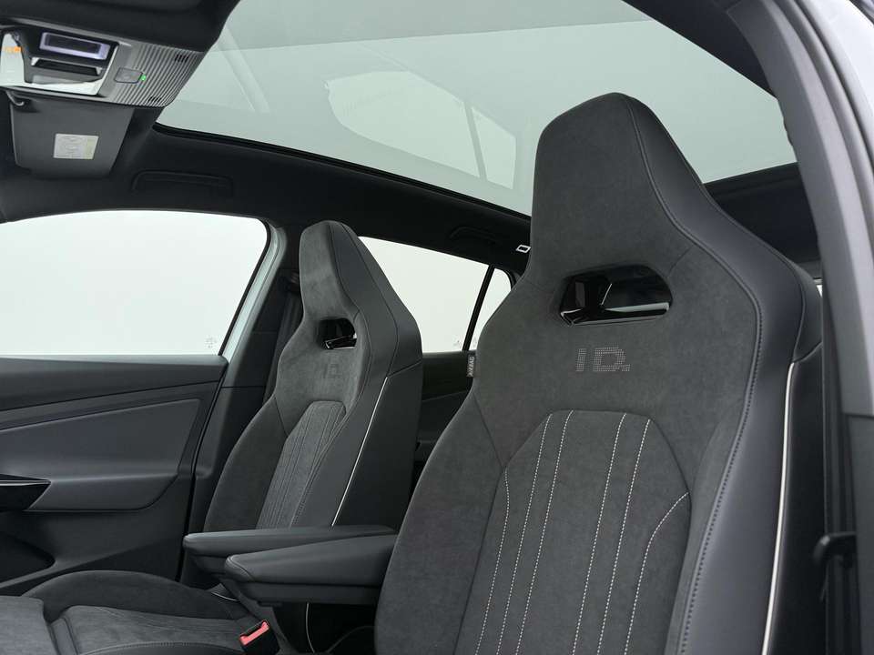 Volkswagen ID.4 - Imagem 6