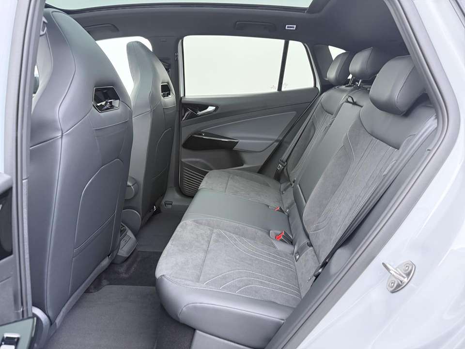 Volkswagen ID.4 - Imagem 7