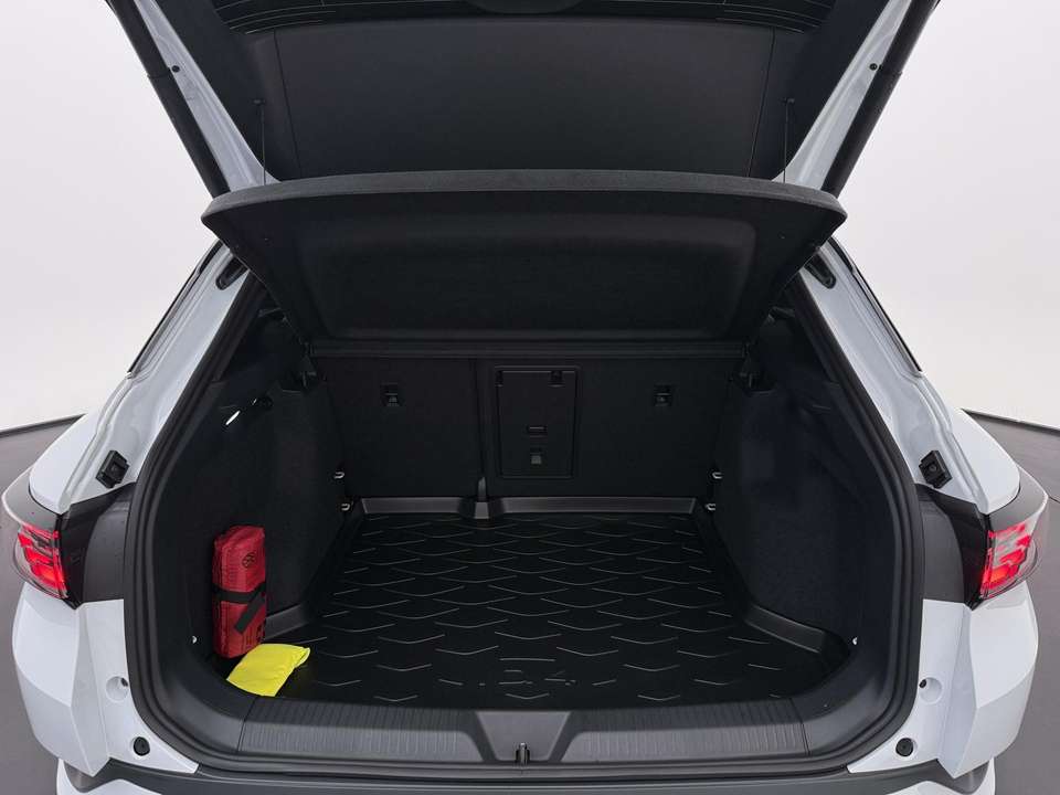 Volkswagen ID.4 - Imagem 8