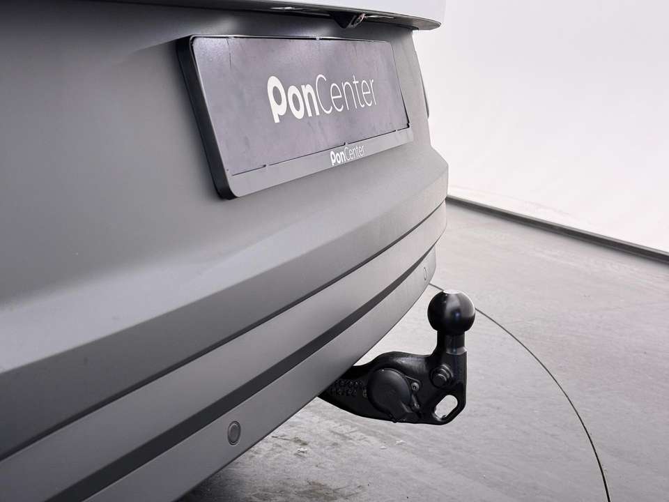 Volkswagen ID.4 - Imagem 10