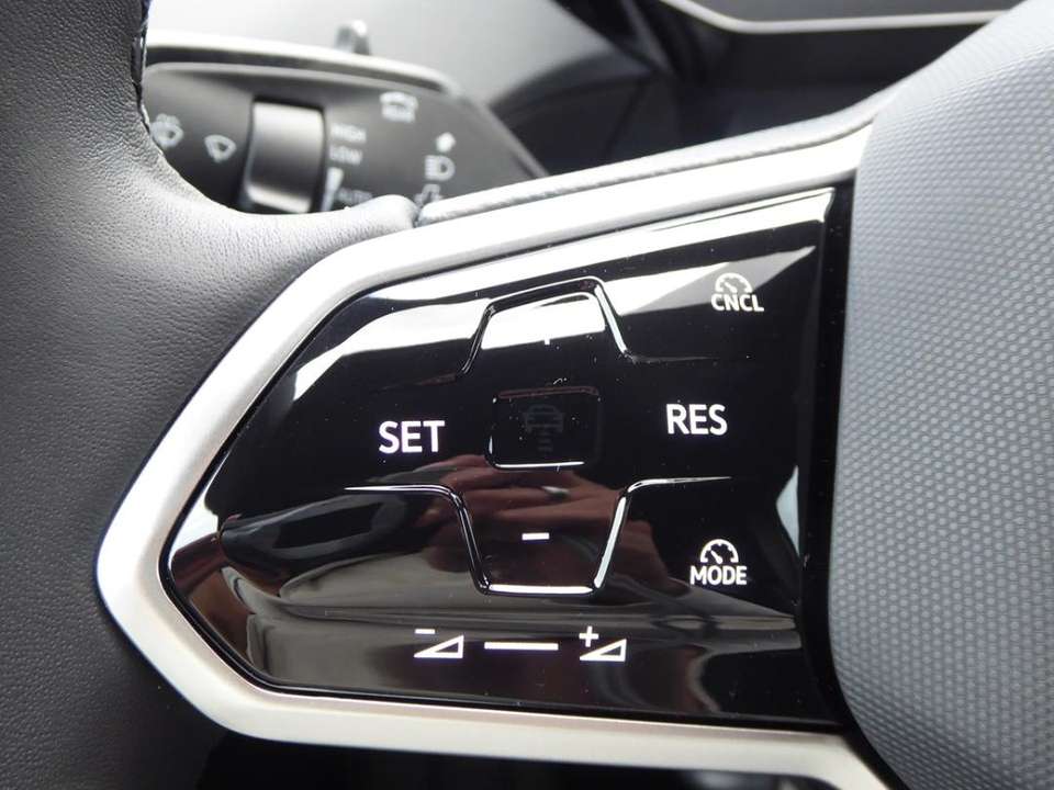 Volkswagen ID.4 - Imagem 9