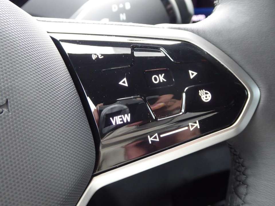 Volkswagen ID.4 - Imagem 10