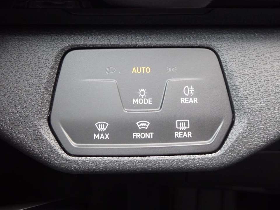 Volkswagen ID.4 - Imagem 11