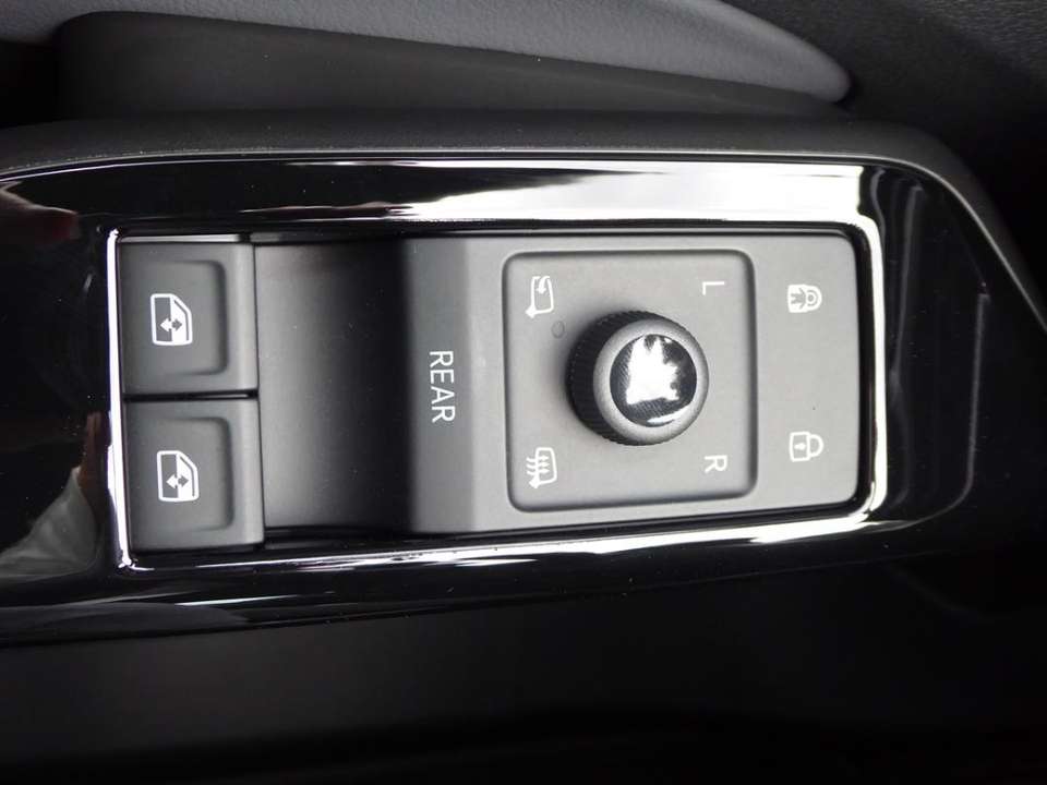 Volkswagen ID.4 - Imagem 12