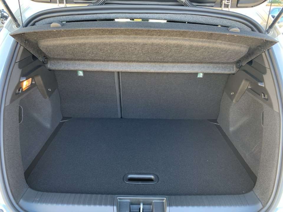 Renault Captur - Imagem 12