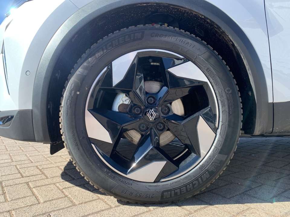 Renault Captur - Imagem 13