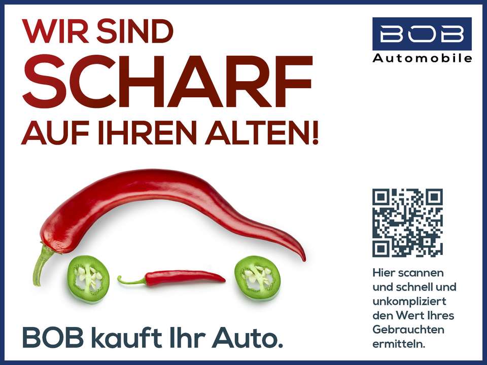 Renault Megane E-Tech - Imagem 3