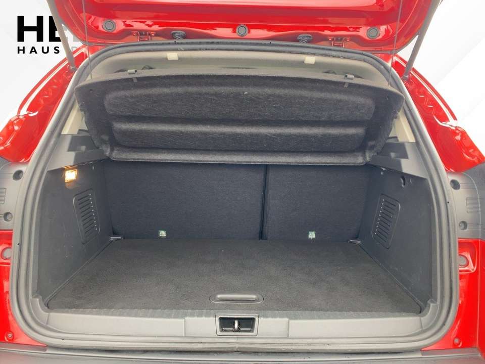 Renault Captur - Imagem 7