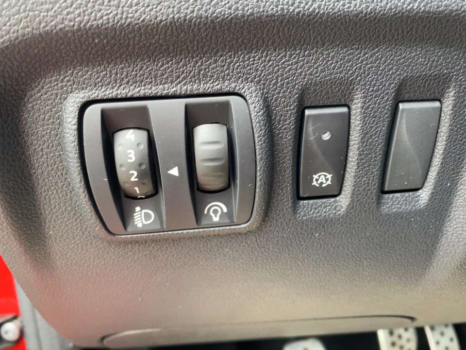 Renault Captur - Imagem 15