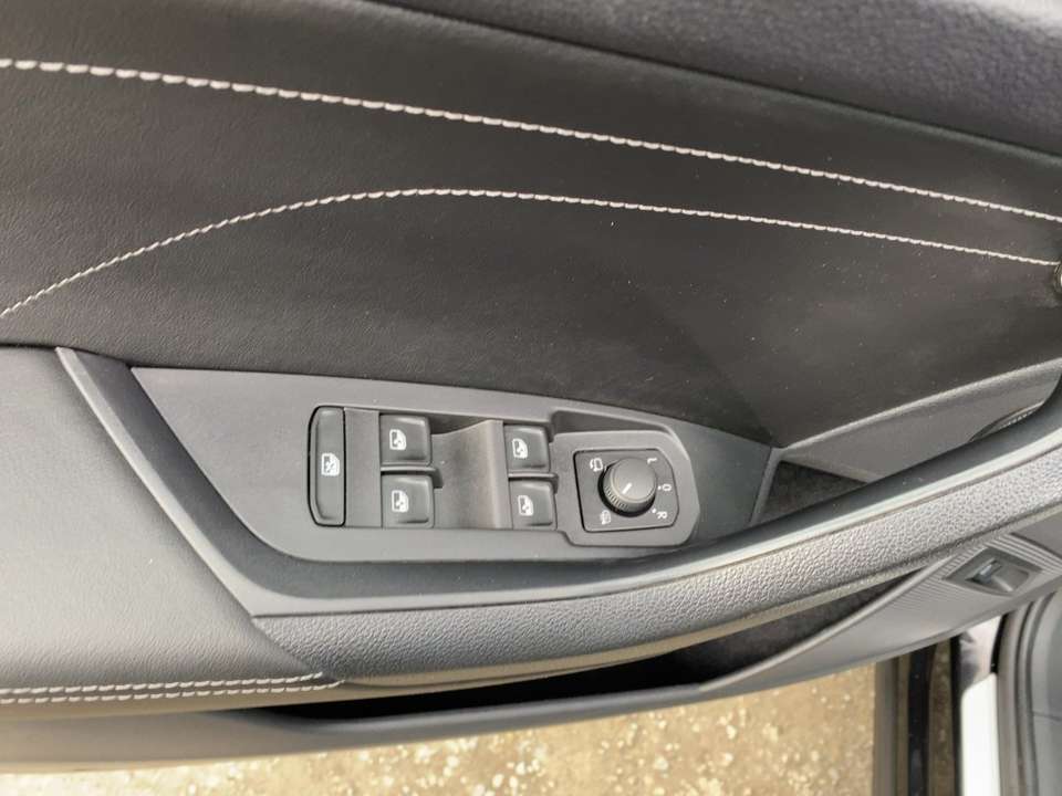 Skoda Kodiaq - Imagem 14