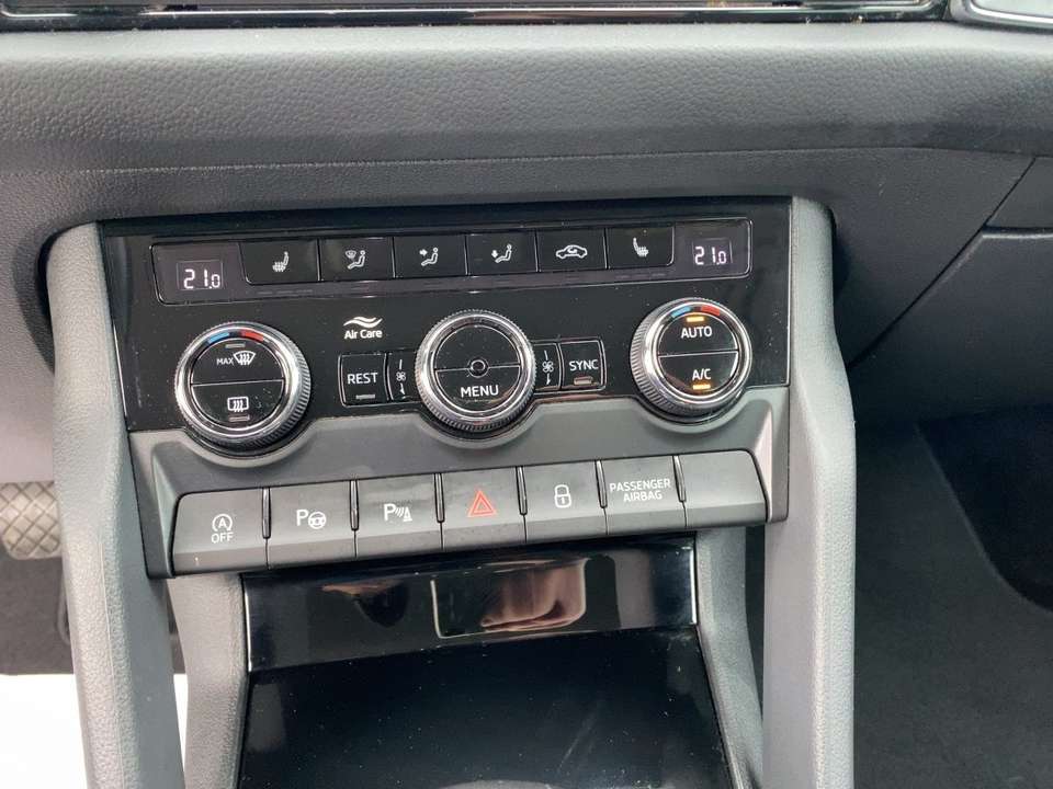 Skoda Kodiaq - Imagem 15