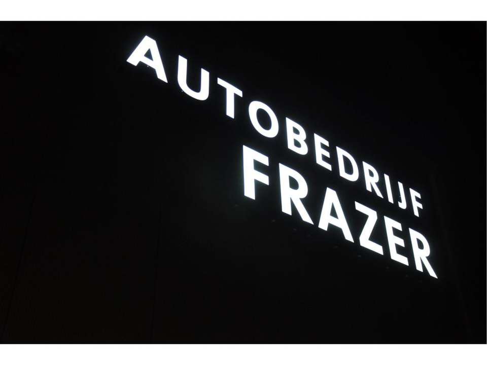 Suzuki S-Cross - Imagem 7