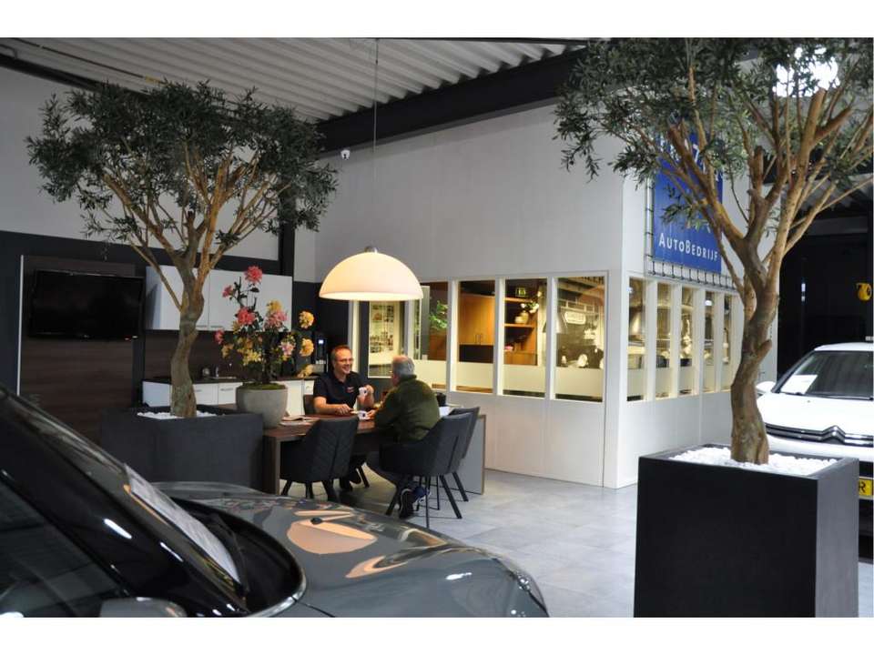 Suzuki S-Cross - Imagem 10