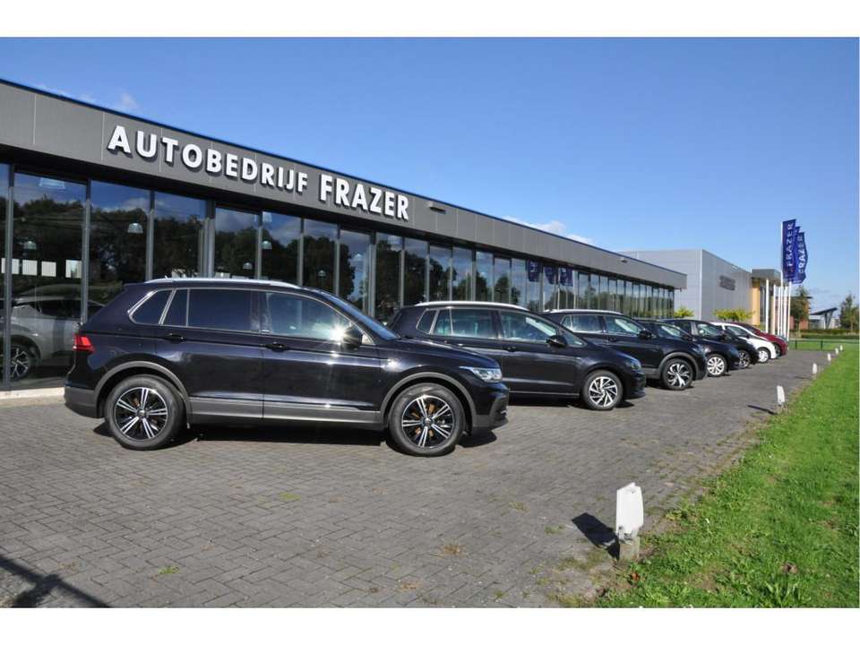 Suzuki S-Cross - Imagem 11