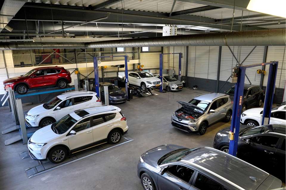 Opel Adam - Imagem 3