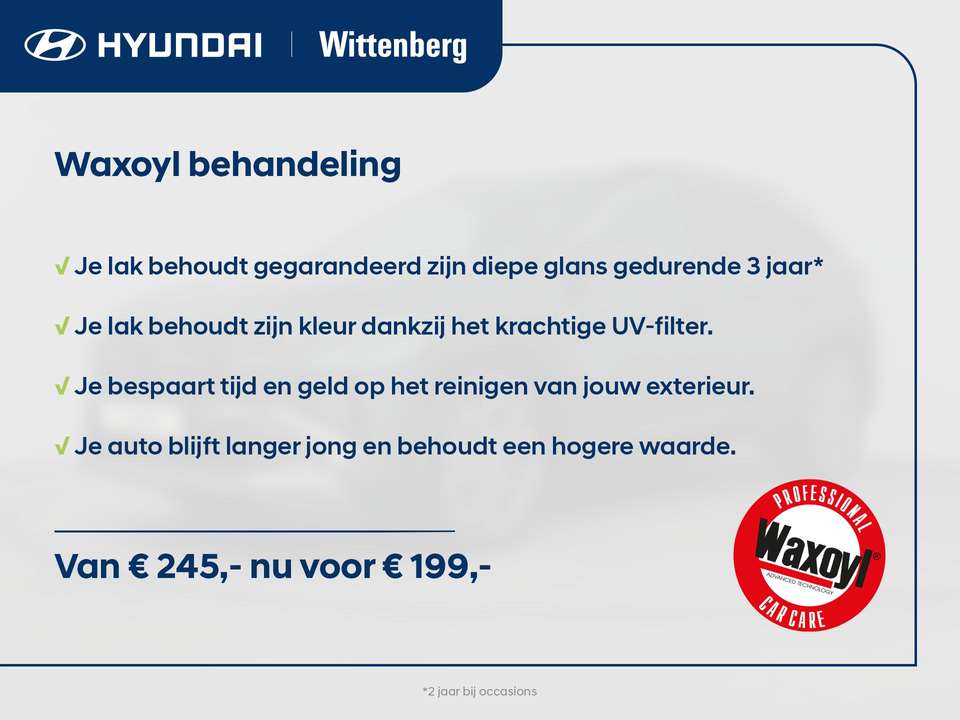 Hyundai i10 - Imagem 8