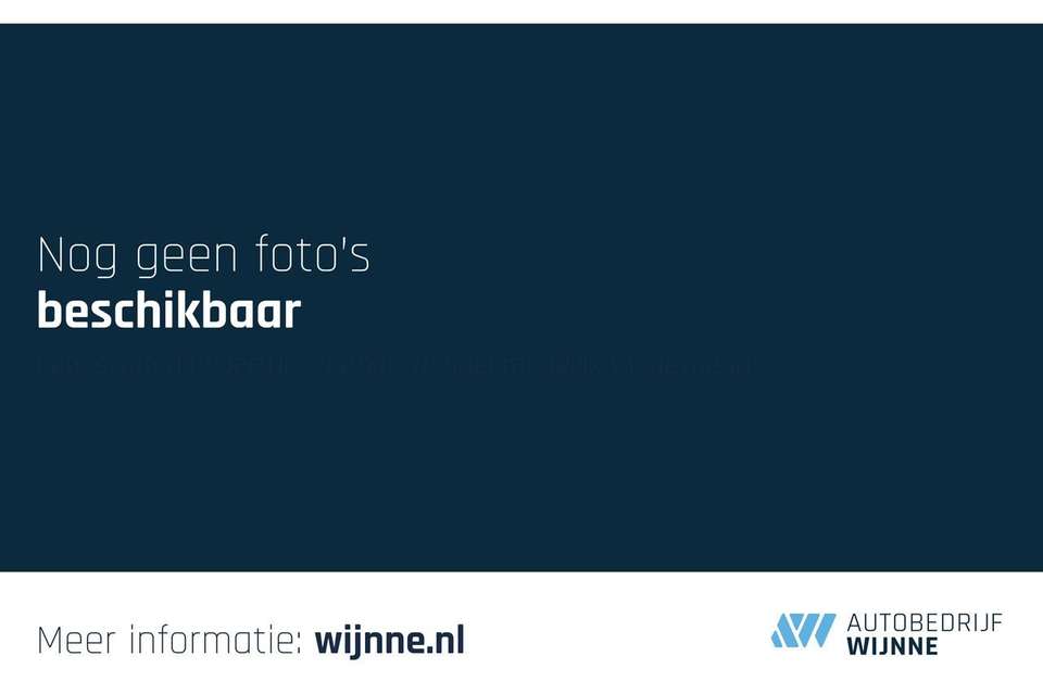 Volkswagen Golf Sportsvan - Imagem 1