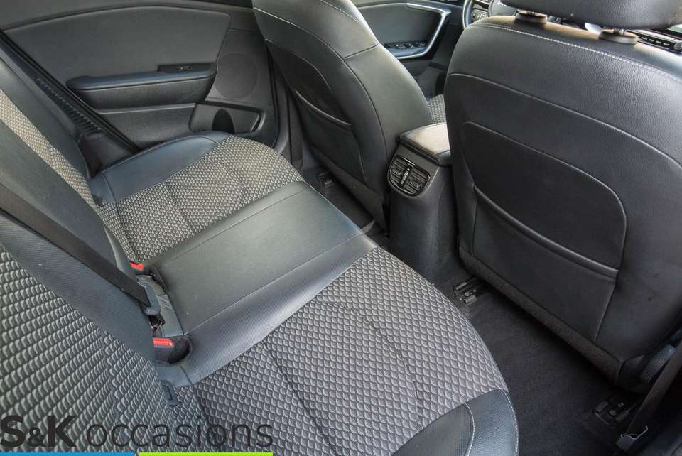 Kia XCeed - Imagem 4