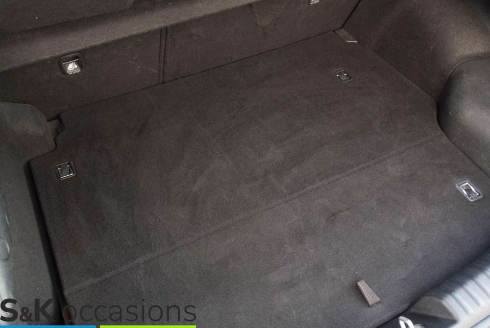 Kia XCeed - Imagem 5