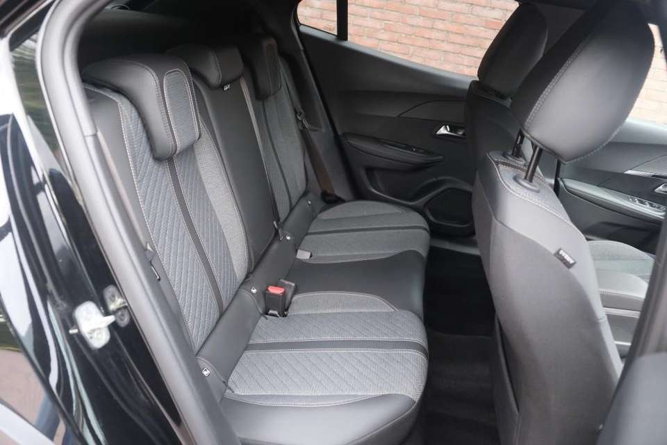 Peugeot 2008 - Imagem 3