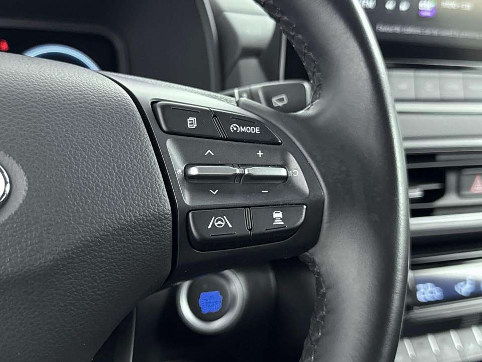 Hyundai KONA - Imagem 15