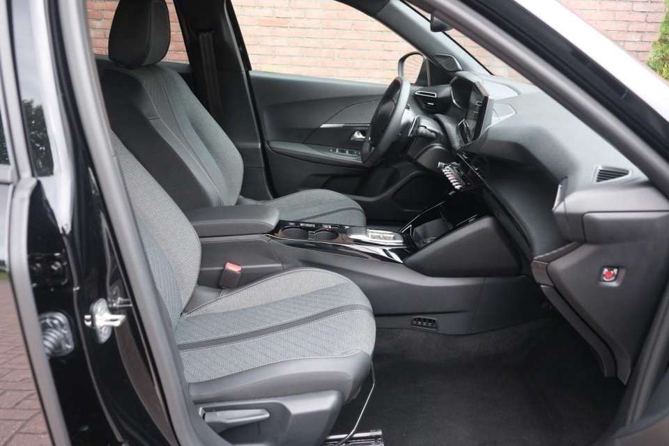 Peugeot 2008 - Imagem 4