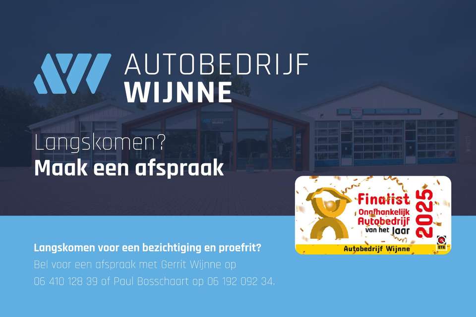 Mazda CX-5 - Imagem 5