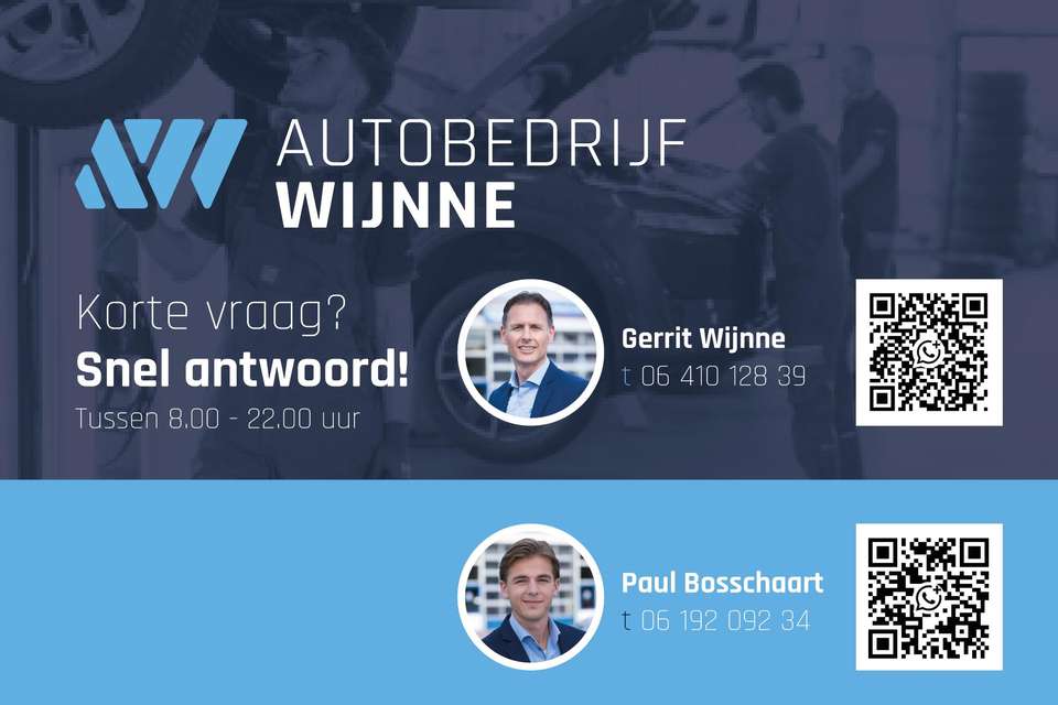 MINI One Countryman - Imagem 4