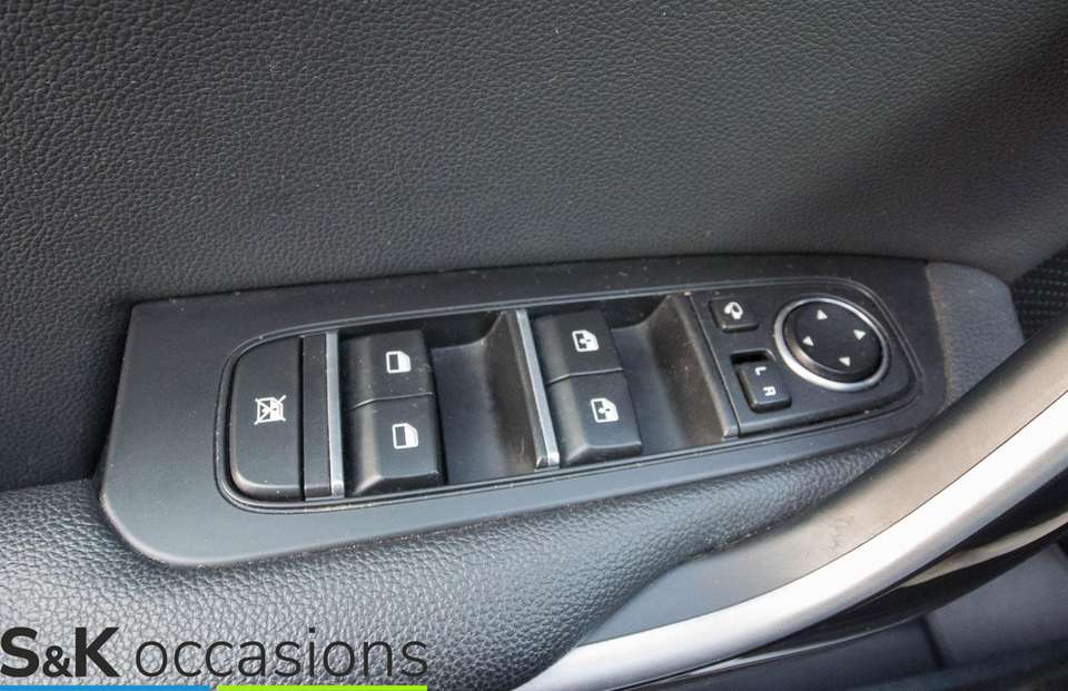 Kia XCeed - Imagem 18