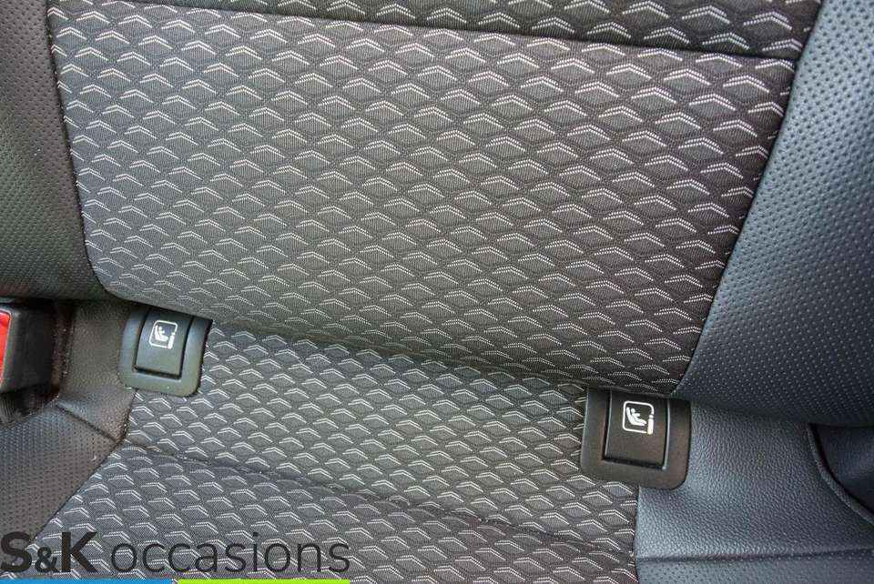 Kia XCeed - Imagem 20