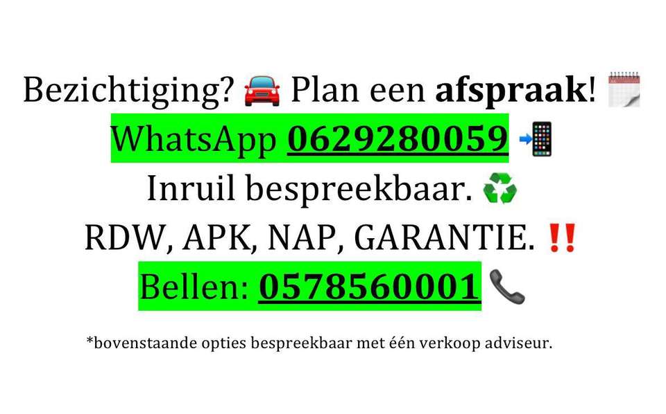 Suzuki Swift - Imagem 4