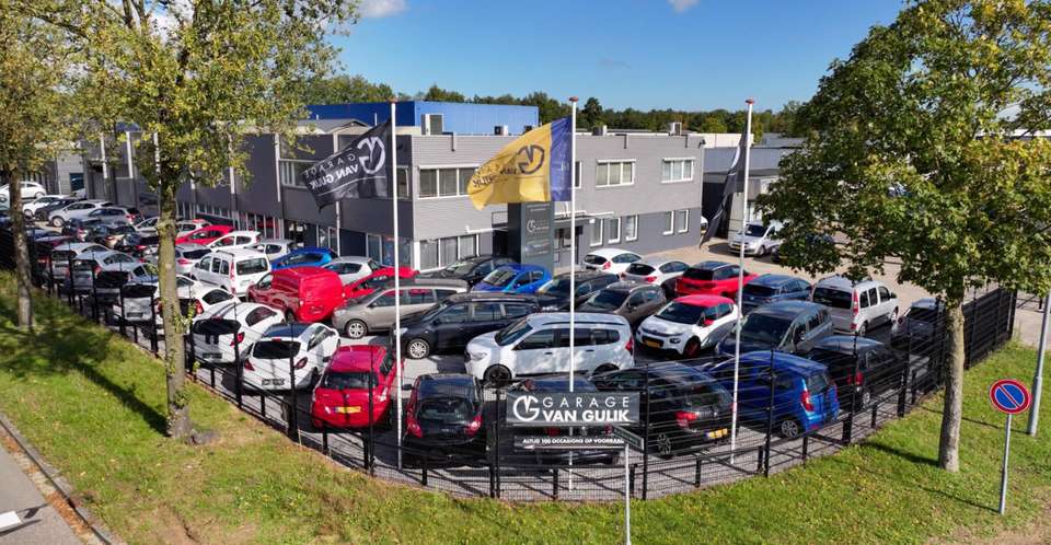 Suzuki Swift - Imagem 12