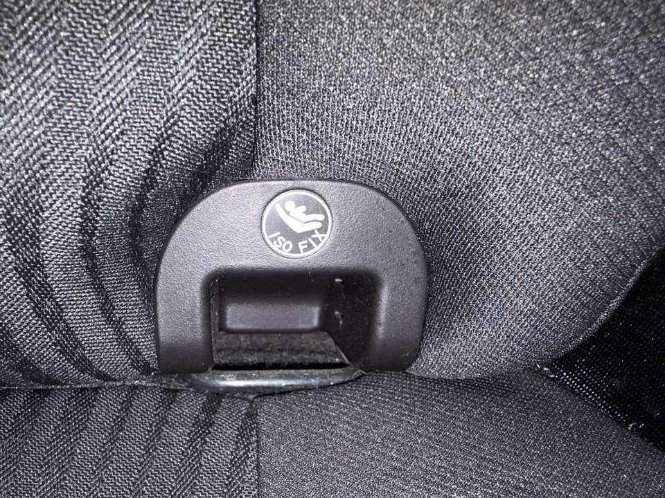 Suzuki Swift - Imagem 13