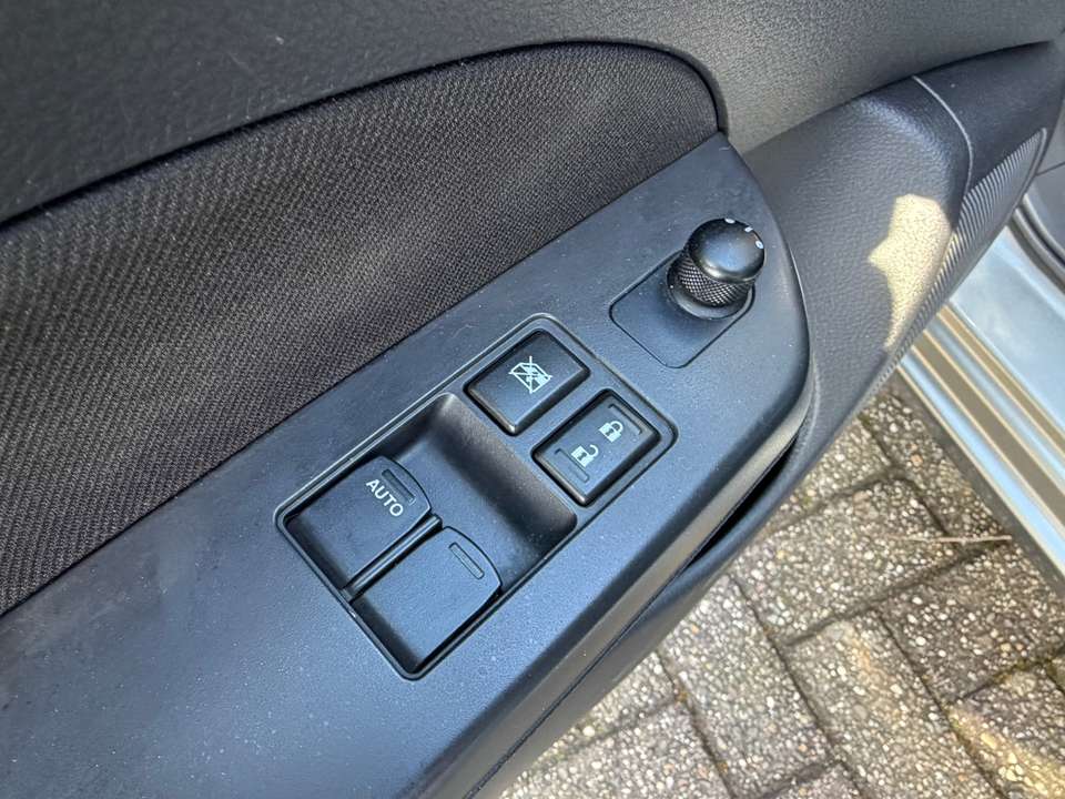 Suzuki Swift - Imagem 15